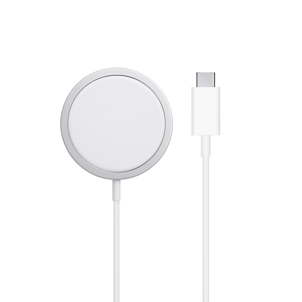 MAGESAFE WIRELESS CHARGER