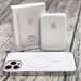 MAGESAFE BATTERY PACK